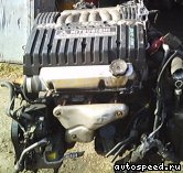 ��������� MMC 6A11 (CK6A): ���� �2