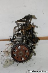 ���� NISSAN CD20-T (W30): ���� �3