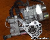 ���� MMC 6G72, 6G73: ���� �3