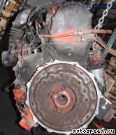 ��������� NISSAN MD92 (MK260): ���� �2