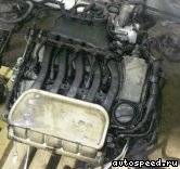 ��������� VOLKSWAGEN (VW) AQN: ���� �2