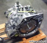 �������� NISSAN March (NK13): ���� �1