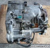 ���� HONDA StepWagon (RF7): ���� �1