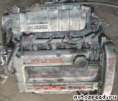 ��������� HYUNDAI G4CR: ���� �11