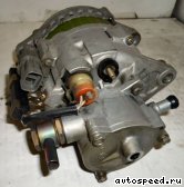 ��������� ISUZU 4HF1, 4HG1, 4HJ1 (LR260-504B): ���� �3