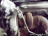 ������� FORD Transit 2.2TDCI (QWFA): ���� �1