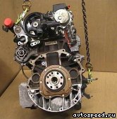 ��������� FORD D6BA, HJBA, HJBB, HJBC: ���� �6
