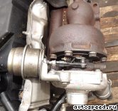 ������� FORD Mondeo 2.2 TDCI (QJBA): ���� �1
