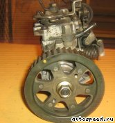 ���� TOYOTA 3L: ���� �1