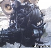 ��������� MMC 4A31 (H57A): ���� �4