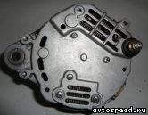 ��������� MMC 4M50 (ME225369): ���� �2