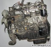 ��������� MAZDA HA (WEFAT): ���� �3