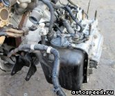 ���� MMC Diamante (F31A): ���� �4