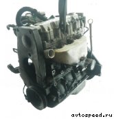 ��������� OPEL C14SE: ���� �3