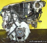 ��������� MMC 6G72 (GDI): ���� �4
