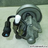 ��� AUDI 4D0145155K: ���� �2