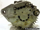 ��������� NISSAN Atlas (F24), Cabstar, NT400, Interstar ZD30. 23100DB00A: ���� �5