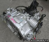 ���� NISSAN Almera (N16), Avenir (GF-W11), Expert, Primera (WP11), Wingroad (Y11): ���� �1