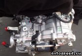 �������� TOYOTA Spade (DBA-NCP141): ���� �1