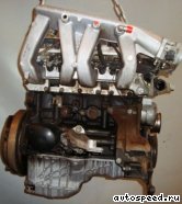��������� FORD N9C: ���� �4