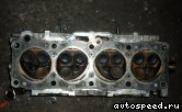 ��� MAZDA FE (12V), RWD: ���� �2