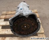 ���� BMW 525i, Z4, 325i (E60, E61, E90, E91): ���� �4