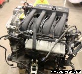 ��������� RENAULT K4M 744, K4M 745, K4M 748: ���� �1