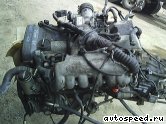 ��������� TOYOTA 2JZ-GE (JZS143, JZS145, JZS147, JZS149): ���� �5