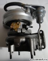 ������� TOYOTA 2L-TE (A), LJ78, LN130: ���� �10