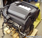 ��������� VOLKSWAGEN (VW) AXQ: ���� �1