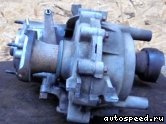 ����������� ������� JEEP Grand Cherokee (WJ) 3,1 TD: ���� �2