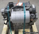 ��������� VOLKSWAGEN (VW) BDJ, BST: ���� �5