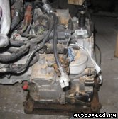 ���� VOLKSWAGEN (VW) Lupo (FMD): ���� �2
