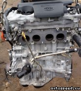 ��������� TOYOTA 2AR-FE (ASA33, 38): ���� �6