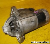 ������� NISSAN RB20DE (23300-AA112): ���� �4