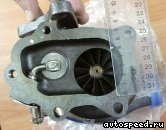 ������� SUBARU EJ20-T (GC8): ���� �2
