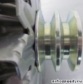 ��������� MMC 6M61, 6M60T (ME300073): ���� �4