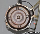 ���� VOLVO 740, 940 (B230FB, B230FK, B230FT): ���� �4