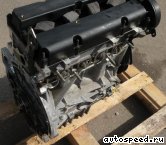 ��������� FORD SNJA, SNJB: ���� �11