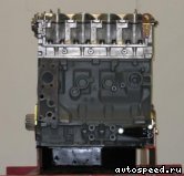 ��������� PEUGEOT 8140.43S: ���� �1