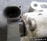 ��������� MERCEDES BENZ A0131545602: ���� �3