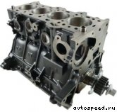 ���� ��������� � ����� KIA G4HG, G4HD (21102-02G00A): ���� �1