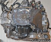 ��������� SUBARU EL15 (EL154): ���� �4
