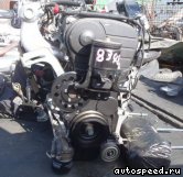 ��������� MMC 4G15-T MIVEC (Z27W): ���� �1