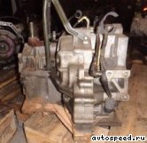 ���� MAZDA MPV (LW3W), 2WD: ���� �2