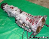 ���� MERCEDES BENZ E300 4-matic (124.230): ���� �1