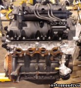��������� RENAULT D4F 742, D4F 740: ���� �2