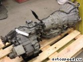 ���� OPEL Frontera B, FL: ���� �1
