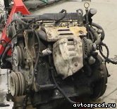 ��������� OPEL X17DT (TC4EE1): ���� �1