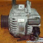 ��������� TOYOTA Wish (ANE10G): ���� �1